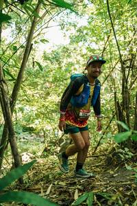 BIB: 
                            <button type="button" onclick="openModal(28160187)" class="btn btn-primary btn-sm float-right btn-popup" data-toggle="modal" data-target=".modal-high-quality">
                        <i class="fas fa-shopping-cart"></i> Add to Cart
                    </button>
                                            <button type="button" onclick="isThisMe(28160187, true)" class="btn btn-success btn-sm float-right btn-popup btn-isme hidden" data-toggle="tooltip" data-placement="bottom" title="นี่คือรูปของคุณใช่ไหม คลิกที่นี่เพื่อเอาเข้าอัลบั้ม">
                        <i class="fas fa-plus"></i> Add to album
                    </button>
                    <button type="button" onclick="isThisMe(28160187, false)" class="btn btn-warning btn-sm float-right btn-popup btn-isnotme hidden">
                        <i class="fas fa-ban"></i> Remove from album
                    </button>